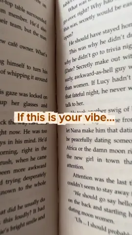 Crazy about that vibe 🧡 et vous ?  #fallvibes #fallbooks #autumnbooks #BookRecommendations #BookTok 