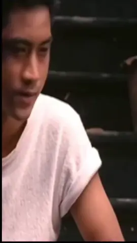 จบรู้เรื่อง😎😎#เธรดคําคม😎🖤 #ขอขึ้นฟีดเถอะ #อย่าปิดการมองเห็น #ฝากกดไลค์กดติดตามให้หน่อยนะ 