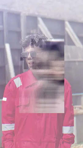 Butuh suara baru di dangdut kayak syaqira🙏🏻❤️@da7_syaqirahhh06 #fyppppppppppppppppppppppp #pelautpunyacerita #fyp #syaqirahda7 #CapCut 