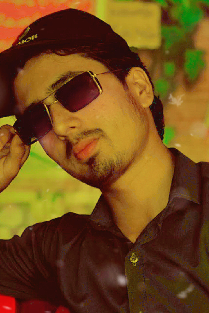 #foryou #foryoupage❤️❤️ #viralvideo #viraltictok #unfreezemyaccount @مرشد جون ایلیا @Pindi ka Dil❤ 