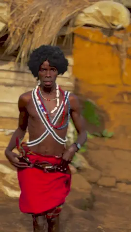 Happy new month my people 🥰😂###viral #viraltiktok #dance #xmas #christmas 