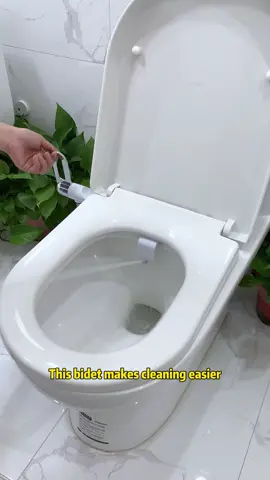 Try it once and you’ll be addicted — bidet magic!#PHITO #bidet #shopping #bathroom #greatproducts 
