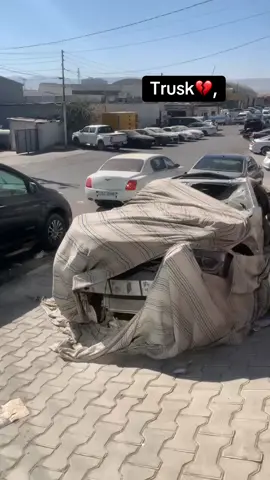 #truskghafar #oneway #slemani#onewayautostudio #onewayautocare 🖤🖤