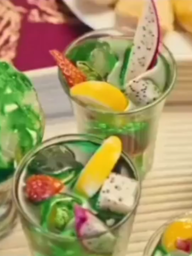 iklan marjan muncul artinya?  #ramadhan2026 #iklanmarjan #foryou #fyp #fyppppppppppppppppppppppp 