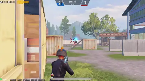 Last Kill 💀 #tdm #uniquegg #тдмпабг #bgmi #n1soft 