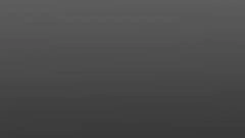 awas bagigi😁😅😝#fyp #tangkurakana #posopesiair #fypシ゚ 