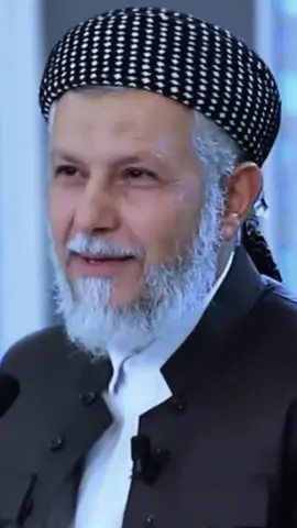 #fyp #foryou #fy #مامۆستامحمدملافایەق_شارەزووری 