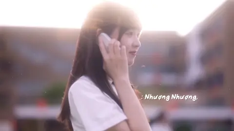 : “Tô Tại Tại, tốt nghiệp vui vẻ.” #fyp #chuducnhien #truongmieudi #yqmr_jshz 