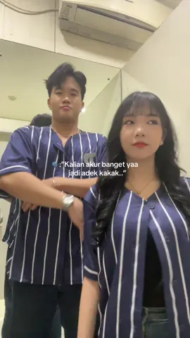 jangan diliat sampe akhir!