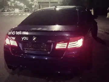 #mkaa_507 #xh #xyzcba #imperial #m5f10 