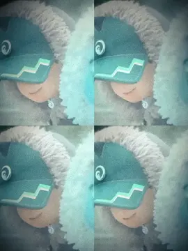 ga kuatt 😩😵‍💫 [ @boboiboy ] - - - #fyp #foryou #trending #boboiboyice #monsta 