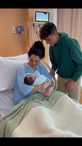 oha bune korkulur bu yapay zekadan artık 😂#komedialemi #komedi #mi̇zah #funny #şaka 