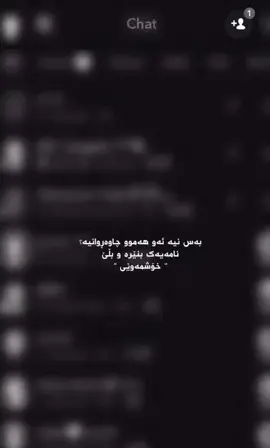 #foryou#fpy#fpyシ❥tiktok🖤🌹 #fppppppppppppppppppp #foryou 