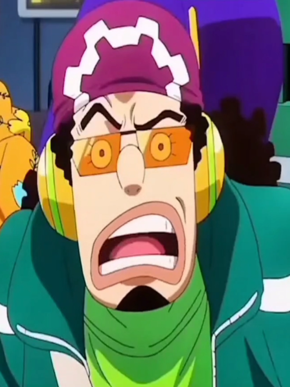 #วันพีช #ดูการ์ตูน #บีทเทพมรณะ #เปิดการมองเห็น #ดูการ์ตูน 