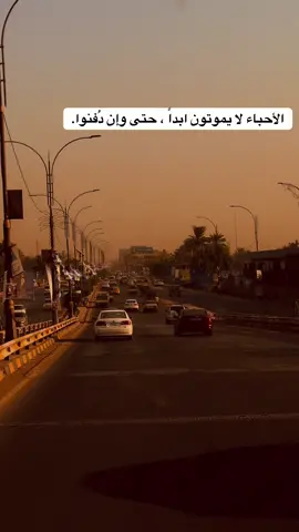 خجلان من رجعتك ..!#سيد_سلام_الحسيني #سيد_سلام_الحسيني #حسينيات #تصويري_احترافي_الاجواء👌🏻🕊😴 #تصويري_احترافي_الاجواء👌🏻🕊😴 