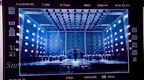 #snowman ⛄️#boost  