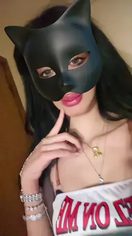 بكمنه شوي ماتضر  #explore #4u #اكسبلور #الخرج 