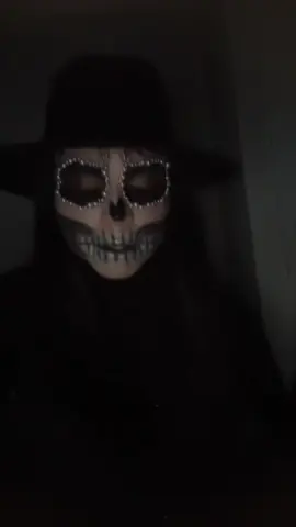 #diademuertos #catrinas #vaquero #diadelosmuertos 