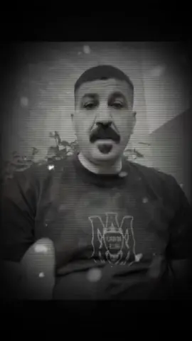 ولاتعاشر المصلحجي@👑👑 العكيد ابو حسن 👑👑  #تصاميمي #النجف_الأشرف #فيديو_ستار🚸🔥 #الحجي_ابو_نسر #مصمم_فيديوهات🎬🎵 