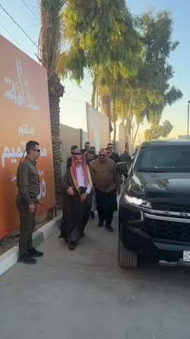 #اكسبلورexplore #محمد_تميم #نائب_رئيس_مجلس_الوزراء #كركوك_محافظه #مجلس_الوزراء 