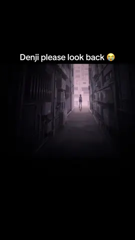 It’s been a week and I still have not recovered😭#chainsawman 