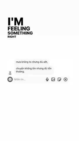 #xuhuong#buon#story#tamtrang#xuhuong 