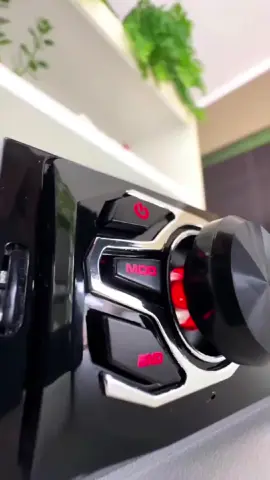 💥🔥SUPER OFERTA 💥🔥POR APENAS R$69,90. Rádio Som Automotivo Mp3 1 Din Bluetooth 2 USB Sd Auxiliar Carro Universal. Compre na Shopee agora! https://s.shopee.com.br/1qTrsjUBKZ #radio #musicas #music #fypage #som 