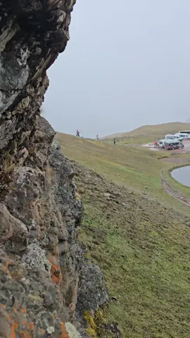 #virallllllllllllll #fouryou #teamwork #virallllllllllllll 