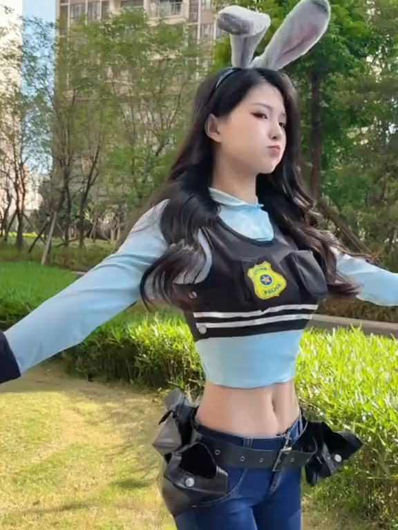 #40 #fyp #ohmygirl #cutie #sweetgirl #かわいい #for #vital