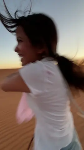 WHERES MY HEAD START LOL (humbled either way 😂)