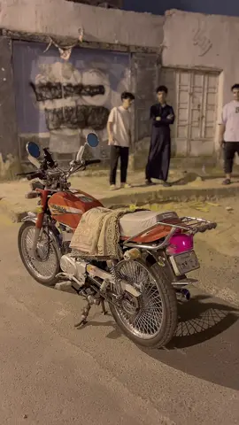 AX100  #الخنساء #اكسبلور #اكسبلورexplore #مكه #دبابات 