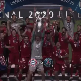 The two best teams itw meet again😮‍💨🔥#bayern #psg #edit #foryou #ucl 