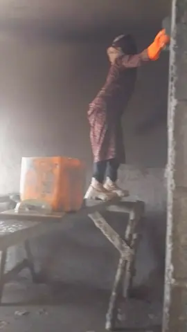 #لشعب_الصيني_ماله_حل😂😂 