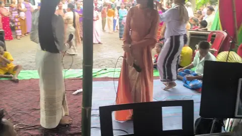 #VoiceEffects #fyp #tiktokmyanmar #ထိန်စွန်းမောင်မဂ်လာတီးဝိုင်း 