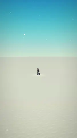 #roblox #robloxfyp #trendroblox #robloxedit #fyp 