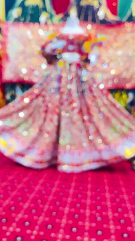 ak boutique oder usa🇺🇸 