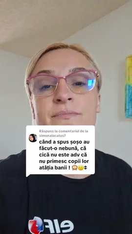 Ca răspuns pentru @simonalacatus7 