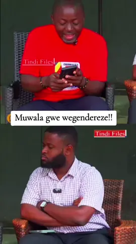 Muwala gwe alaba bino wegendereze abasajja bennaku zin#fypシ゚viral #tiktokuganda #relatable #fypシ゚ #goviral 