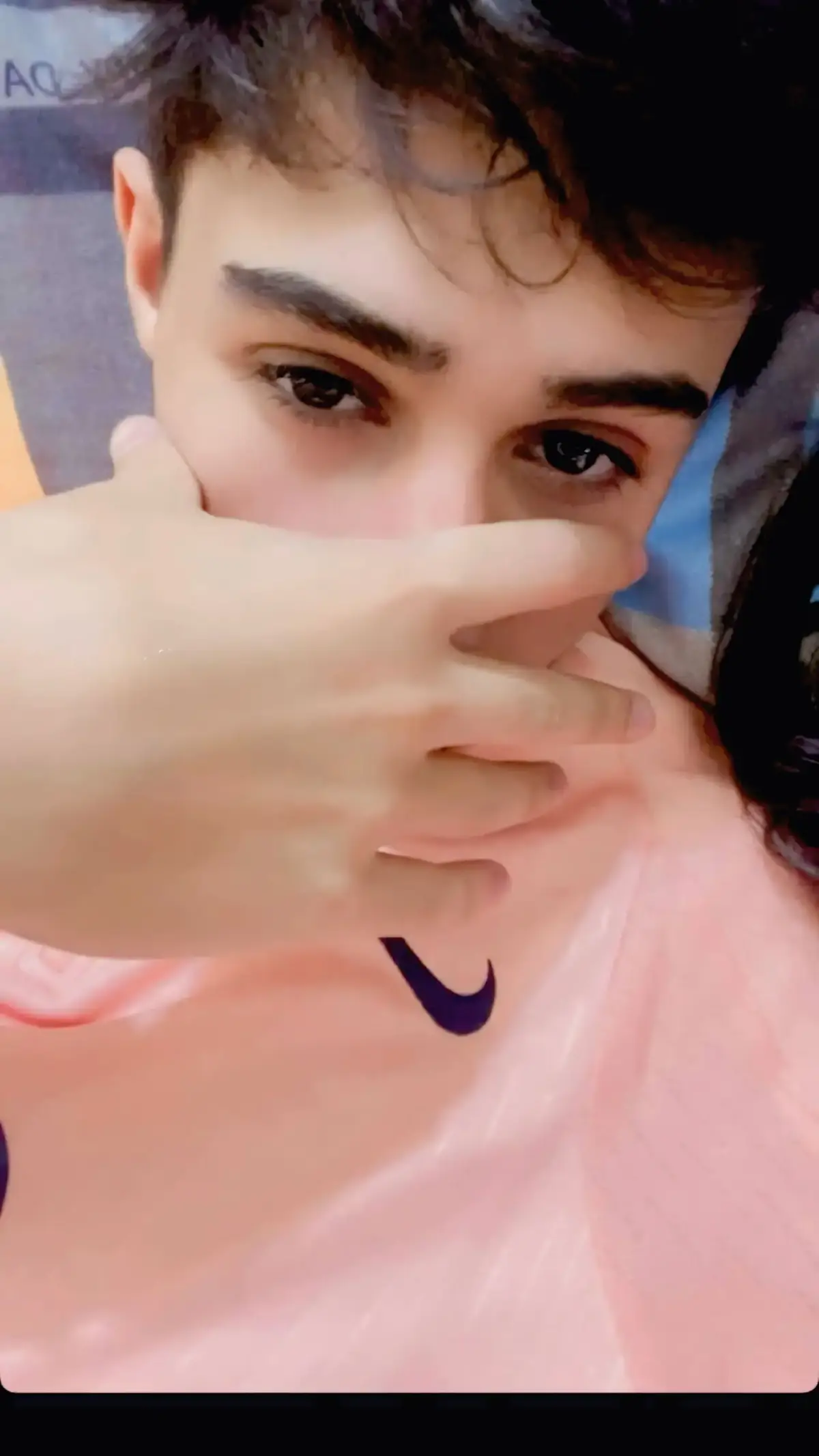 #يويو #اغاني_مسرعه💥 #شعراء_وذواقين_الشعر_الشعبي🎸 #بيدري👑🇪🇸 #اكسبلور 