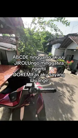 alif bak ta' mundur wae#masukberanda #foryourpage #xyzbca #fy 