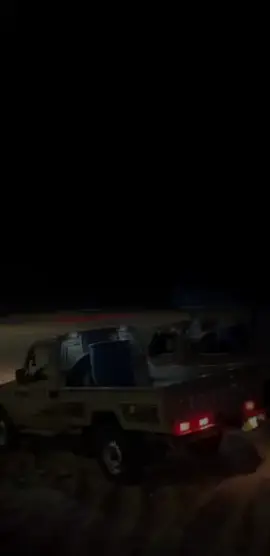 المدح مايستاهله كل رجال#انشهد 