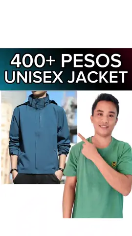 BAGSAK PRESYO PERO QUALITY DETACHABLE HAT AT WATER PROOF NA JACKET. BILI NA HABANG MAY PA DISCOUNT PA . CLICK LANG YELLOW BASKET PWEDE KANA BUMILI . #jacket #waterproofjacket #hoodie #sleeve #low price leather jacket Disclaimer : The price of the product varies depending on the discount of the seller, it's possible for a change of price from time to time so no need to be alarmed when price changes higher or lower. 