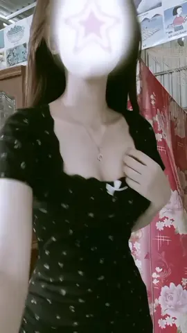 nà nà na na nà nà na ná.