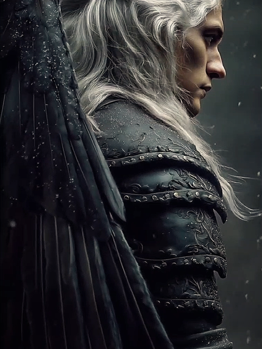 Освобождение...  #Хранитель #dark #fantasy  @Хранитель... @Хранитель... 