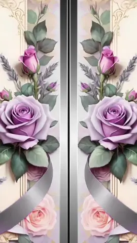 #salam #pagi #doa  #sholawat #fy 