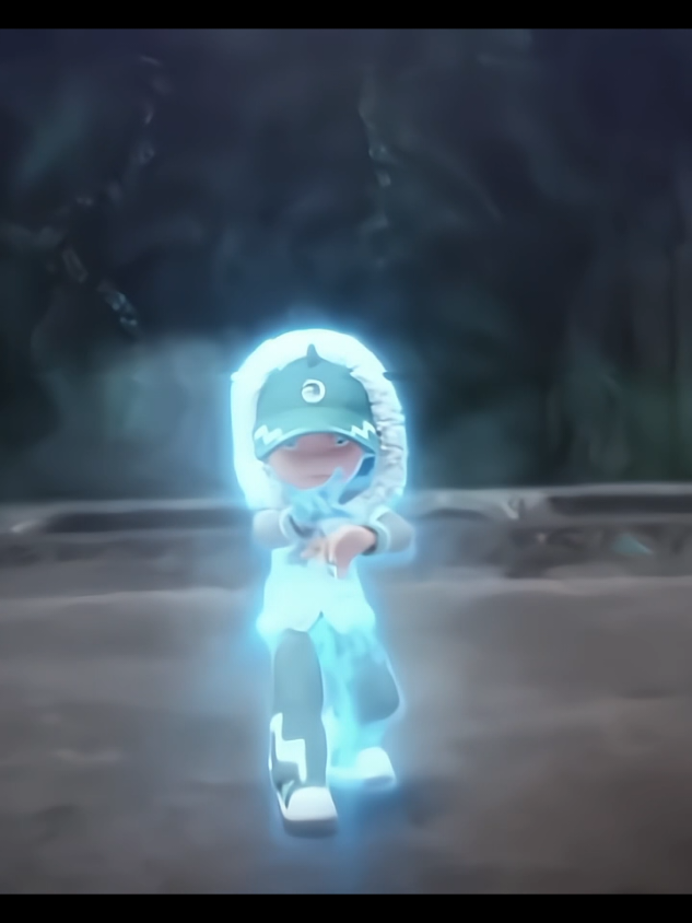 jurus nya BoBoiBoy ice kece kece semua  #fypシ゚ #boboiboybaraju #boboiboyice #ice #jurus 