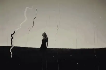 حنيت من عفتوني#اغاني #اغاني_حزينه #اك #fyp #اغاني_مسرعه💥 