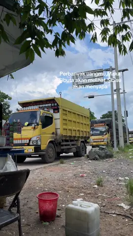 👋👋#trakkalimantan #fypage #fypシ゚ #fyppppppppppppppppppppppp 