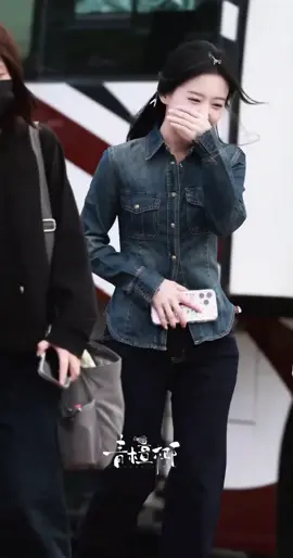 #baobao #baothuongan #包上恩 #chinese ##chuviênviên 