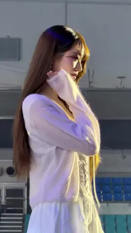 Barbie in real life 🫠💞 #wonyoung #jangwonyoung #ive #아이브 #장원영 